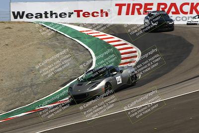 media/May-16-2025-Speed Ventures (Fri) [[030a46a976]]/Yellow/Session 3 (Corkscrew)/